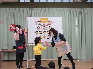 IMG_0141 IMG_0141