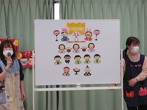 IMG_0142 IMG_0142