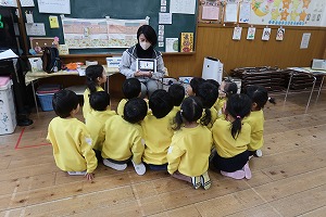 IMG_0140 IMG_0140