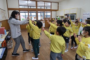 IMG_0152 IMG_0152