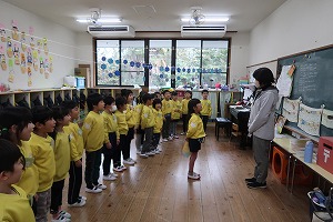 IMG_0153 IMG_0153