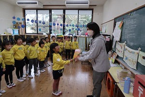 IMG_0154 IMG_0154