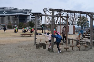 IMG_0083 IMG_0083