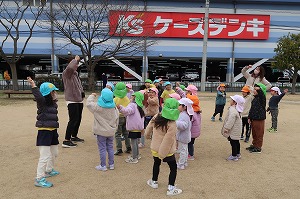 IMG_0095 IMG_0095
