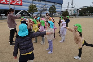 IMG_0096 IMG_0096