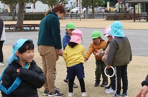 IMG_0124 IMG_0124