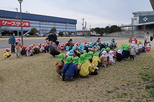 IMG_0129 IMG_0129