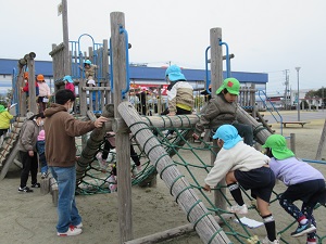 IMG_1196 IMG_1196