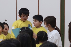 IMG_0160 IMG_0160
