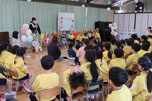 IMG_0164 IMG_0164