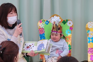IMG_0169 IMG_0169