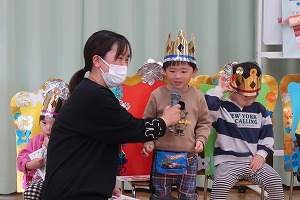 IMG_0181 IMG_0181