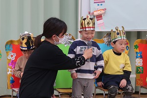 IMG_0184 IMG_0184