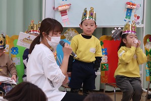 IMG_0189 IMG_0189