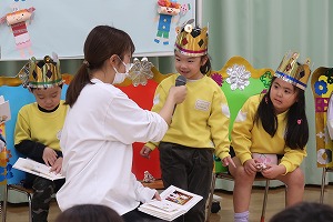 IMG_0191 IMG_0191