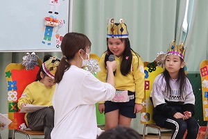 IMG_0194 IMG_0194