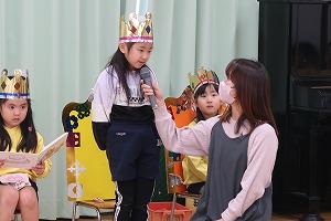 IMG_0198 IMG_0198