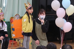 IMG_0200 IMG_0200
