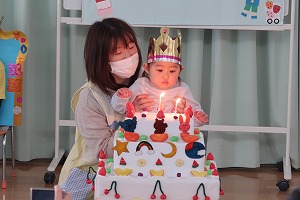 IMG_0204 IMG_0204
