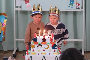 IMG_0211 IMG_0211