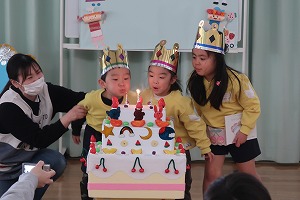 IMG_0212 IMG_0212
