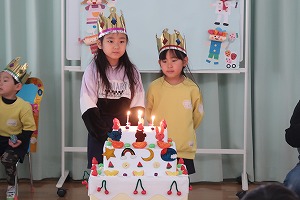 IMG_0213 IMG_0213