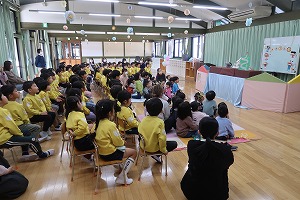 IMG_0216 IMG_0216