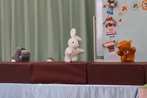 IMG_0219 IMG_0219