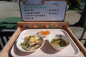 IMG_0228 IMG_0228