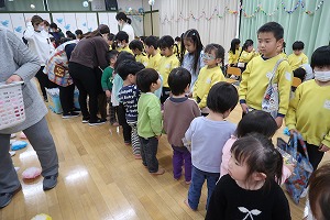 IMG_0261 IMG_0261