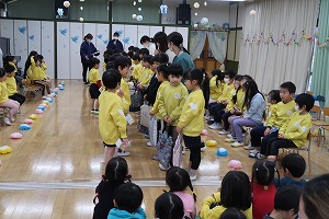 IMG_0266 IMG_0266