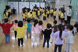 IMG_0292 IMG_0292