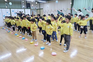 IMG_0300 IMG_0300