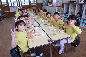 IMG_0326 IMG_0326