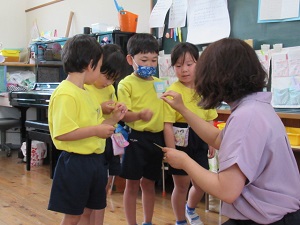 IMG_0780 IMG_0780