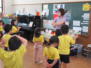 IMG_0785 IMG_0785