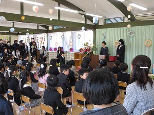 IMG_0035 IMG_0035