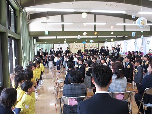 IMG_0069 IMG_0069