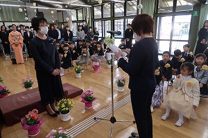 IMG_0416 IMG_0416