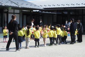 IMG_0092 IMG_0092