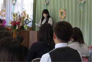 IMG_0062 IMG_0062