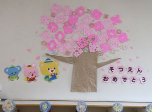 IMG_0116 IMG_0116
