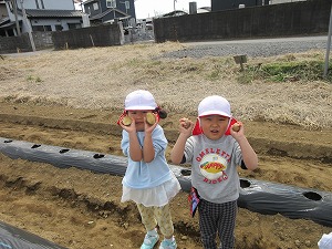 IMG_0432 IMG_0432