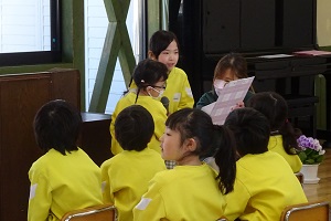 1 1