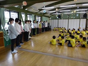 DSC07346 DSC07346
