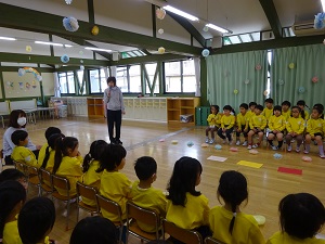 DSC07415 DSC07415
