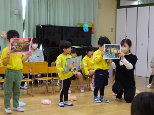 DSC07440 DSC07440