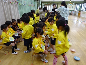 DSC07453 DSC07453