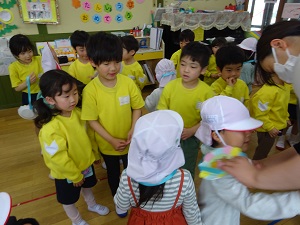 DSC07475 DSC07475