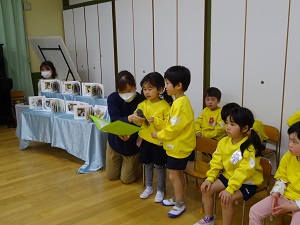 DSC07545 DSC07545